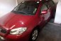 Toyota Vios 2005 for sale-3