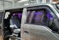 Nissan Urvan Escapade 2002 FOR SALE-2