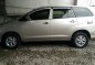 Toyota Innova E 2011 for sale-1