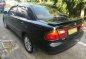 1996 model Mazda Rayban 323 FOR SALE-5