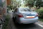 2010 Toyota Vios 1.3E FOR SALE-7