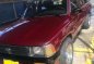 Toyota Hilux 1996 for sale-8