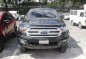 Well-kept Ford Everest 2016 for sale-8