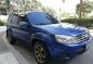 2009 Ford Escape FOR SALE-7