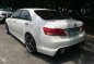 2007 TOYOTA CAMRY 3.5 Q Top of the Line FOR SALE-4