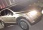 Chevy Captiva 2011 Diesel FOR SALE-0