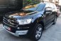 2016 Ford Everest 3.2 Titanium plus 4x4 for sale-5
