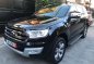 2016 Ford Everest 3.2 Titanium plus 4x4 for sale-9