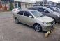 Toyota Vios 2006 1.5G for sale-1