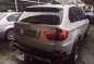 2007 BMW X5 30 DIESEL FOR SALE-3