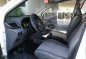 2012 Toyota Avanza for sale-8