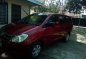 Toyota Innova J 2005 FOR SALE-6