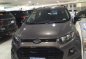 2017 Ford Ecosport  for sale-1
