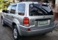 Ford Escape 2006 for sale-3