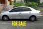 Toyota Vios 2009 J for sale-0