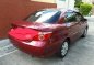 Well-maintained Honda City 2006 for sale-2