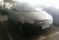 Good as new Hyundai Grand i10 2012 for sale-1