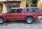 1993 Mazda B2200 pick up diesel FOR SALE-1