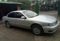 Nissan Cefiro for sale-8