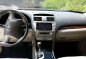Toyota Camry 2.4G 2008 for sale-4