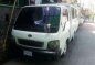 Kia Kc2700 for sale-0