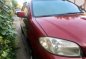 Toyota Vios 2004 for sale-4