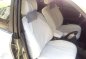 Mitsubishi Galant 1992 for sale-3