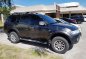 2011 Mitsubishi Montero GLS V Automatic Diesel FOR SALE-3