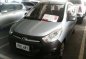 Good as new Hyundai Grand i10 2012 for sale-4