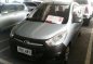 Good as new Hyundai Grand i10 2012 for sale-7