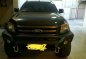 Ford Ranger 2014 for sale-7