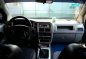 Isuzu Sportivo 2007 Model for sale-8