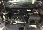 2018 Honda CR-V V Diesel AT FOR SALE-7