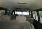 Hyundai Grace van singkit for sale-7