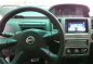 Nissan X-trail 2.0 2008 model for sale-7