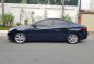 2011 Hyundai Sonata 2.4 1st owned FOR SALE-2