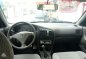 Mitsubishi Lancer glxi 94 model FOR SALE-5