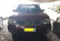 2003 Nissan Frontier 4x4 Automatic FOR SALE-5