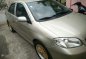 Toyota Vios 1.5 G 2006 model for sale-2