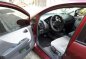 Well-maintained Honda City 2006 for sale-5