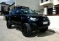 Mitsubishi STRADA TRITON 2.5 DiD Turbo DIESEL 4x2 MT-12 FOR SALE-4