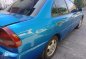 Mitsubishi Lancer 1997 model FOR SALE-2