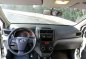 2012 Toyota Avanza for sale-7