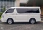2009 Toyota Hiace for sale-6