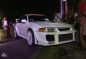 FOR SALE MITSUBISHI Lancer Evolution 2 Door-3