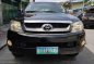 Good as new Toyota Hilux 2011 for sale-9