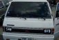 For RUSH Sale Mitsubishi L300 Van-4