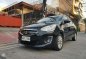 Mitsubishi Mirage G4 2014 for sale-0