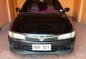 1997 Mitsubishi Lancer GLXI FOR SALE-0