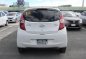 Good as new Hyundai Eon 2016 for sale-6